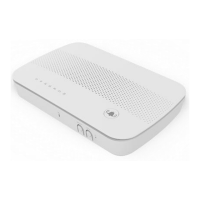 Preview: Sercomm NA502S-4G