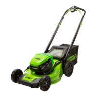 Preview: GreenWorks Pro MO80L06