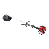 Preview: Shindaiwa T243XS