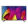 LED TV Logo