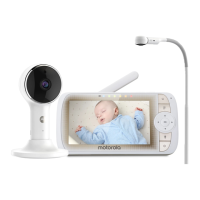Preview: Motorola LUX85CONNECT