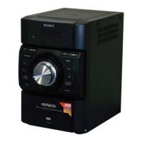 Preview: Sony Argentina HCD-EC590