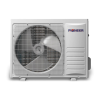 Heat Pump Logo