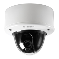 Preview: FLEXIDOME IP starlight 7000 VR