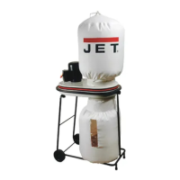 Preview: Jet 500