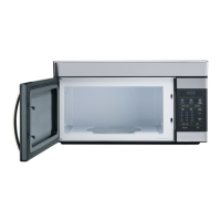 Preview: Magic Chef MCO165SF
