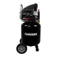 Preview: Husky L210VWD