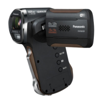 Preview: Panasonic HX-WA3