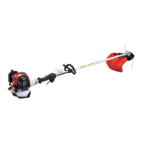 Preview: Shindaiwa T360T