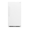 Freezer Logo