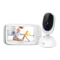 Preview: Motorola COMFORT75-2