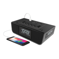 Preview: iHome HBH34
