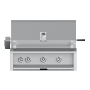 Grill Logo