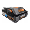 Battery Pack Logo