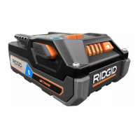 Preview: RIDGID R840088