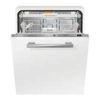 Preview: Miele G6660SCVI