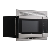 Preview: high pointe EM925AQR
