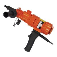 Preview: Weka DK12