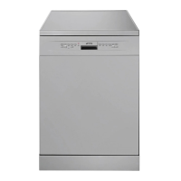 Preview: Smeg DWA6214X2