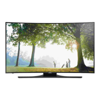 Preview: Samsung UN48H6800AG