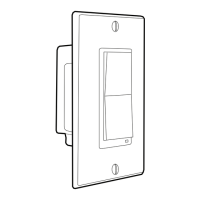 Preview: Nortek GoControl WS15Z-1
