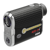 Preview: Leupold GX-3i3