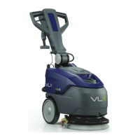 Preview: VLX 416S