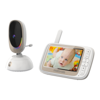Preview: Motorola CONNECT40