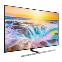 Preview: Samsung Q80R