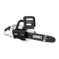 Preview: HART HLCS01