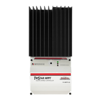 Preview: Morningstar Tristar TS-MPPT-60M