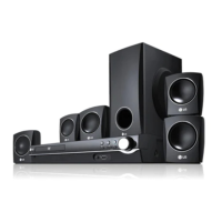 Preview: LG HT303SU-D0