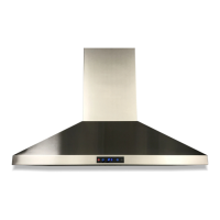 Preview: Cavaliere 198 Series