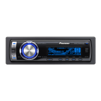 Preview: Pioneer DEH-P6950IB/XN/ES