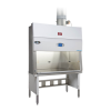Laboratory Equipment Logo