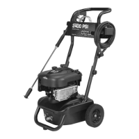 Preview: EXCELL VR2400