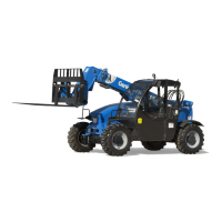 Preview: Terex Genie GTH-5519