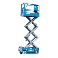 Preview: Terex Genie GS-1532