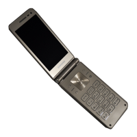 Preview: Samsung SM-G1600