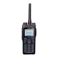 Preview: Hytera PD782i