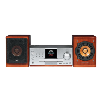 Preview: JVC EX-A1