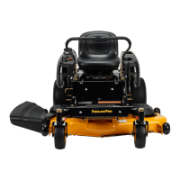Preview: Poulan Pro P54ZXT