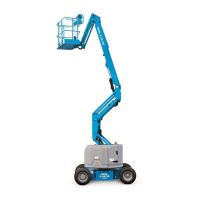 Preview: Terex Genie Z-34/22