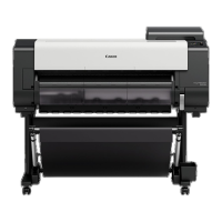 Preview: Canon TX-3100