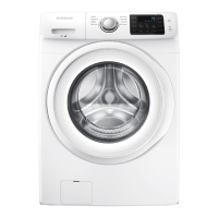 Preview: Samsung WF42H5000A Series