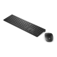 Preview: HP TPC-L001K
