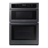 Preview: Samsung NQ70T5511DG