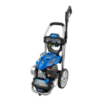 Preview: Power Stroke PS803155E