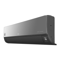 Preview: LG VR122CW NJM0