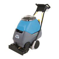 Preview: Hillyard TRIDENT EX12